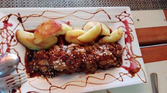 Las Margaritas Gastroteca